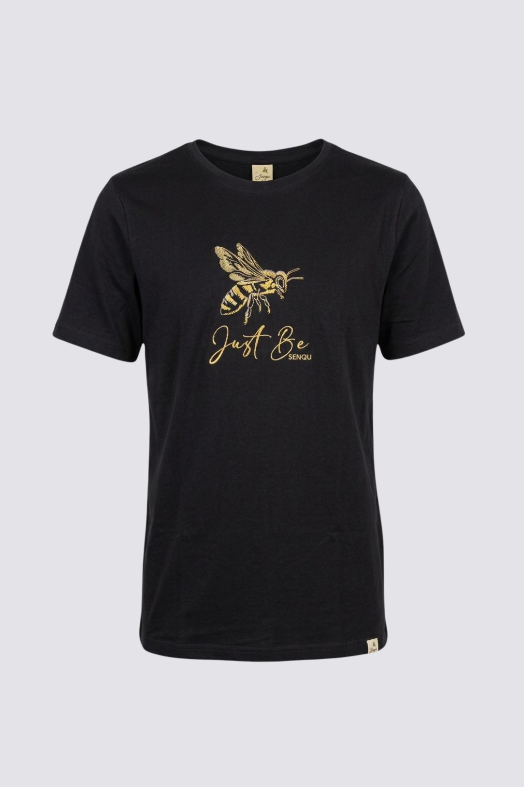 JUST BEE TEE