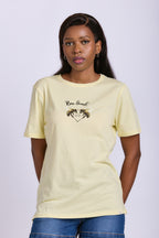 BEE LOVED TEE