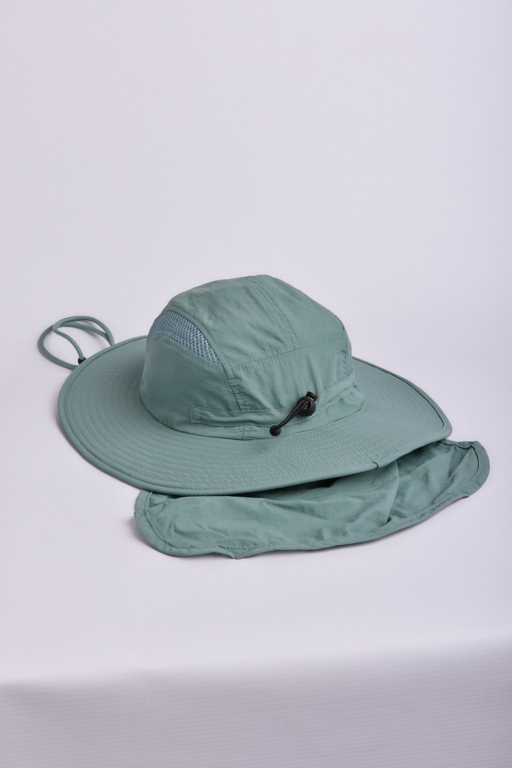 FISHING HAT