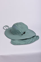 FISHING HAT