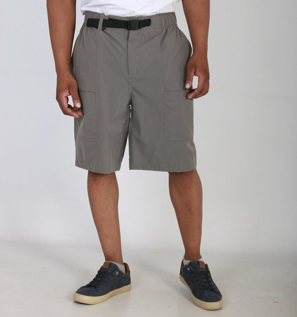 MENS RIVER SHORTS