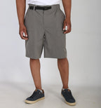 MENS RIVER SHORTS