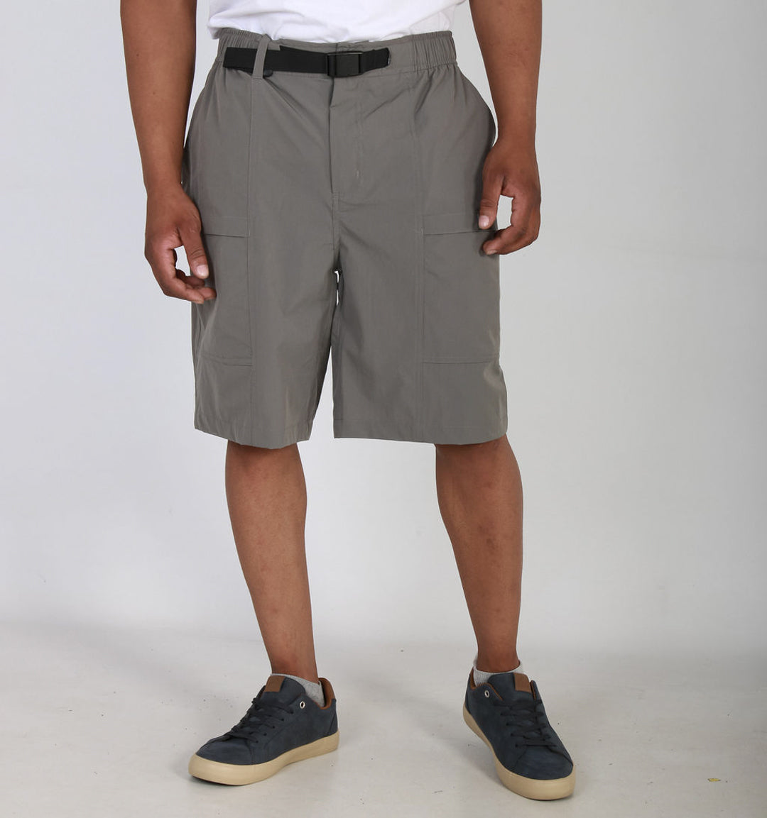 MENS RIVER SHORTS