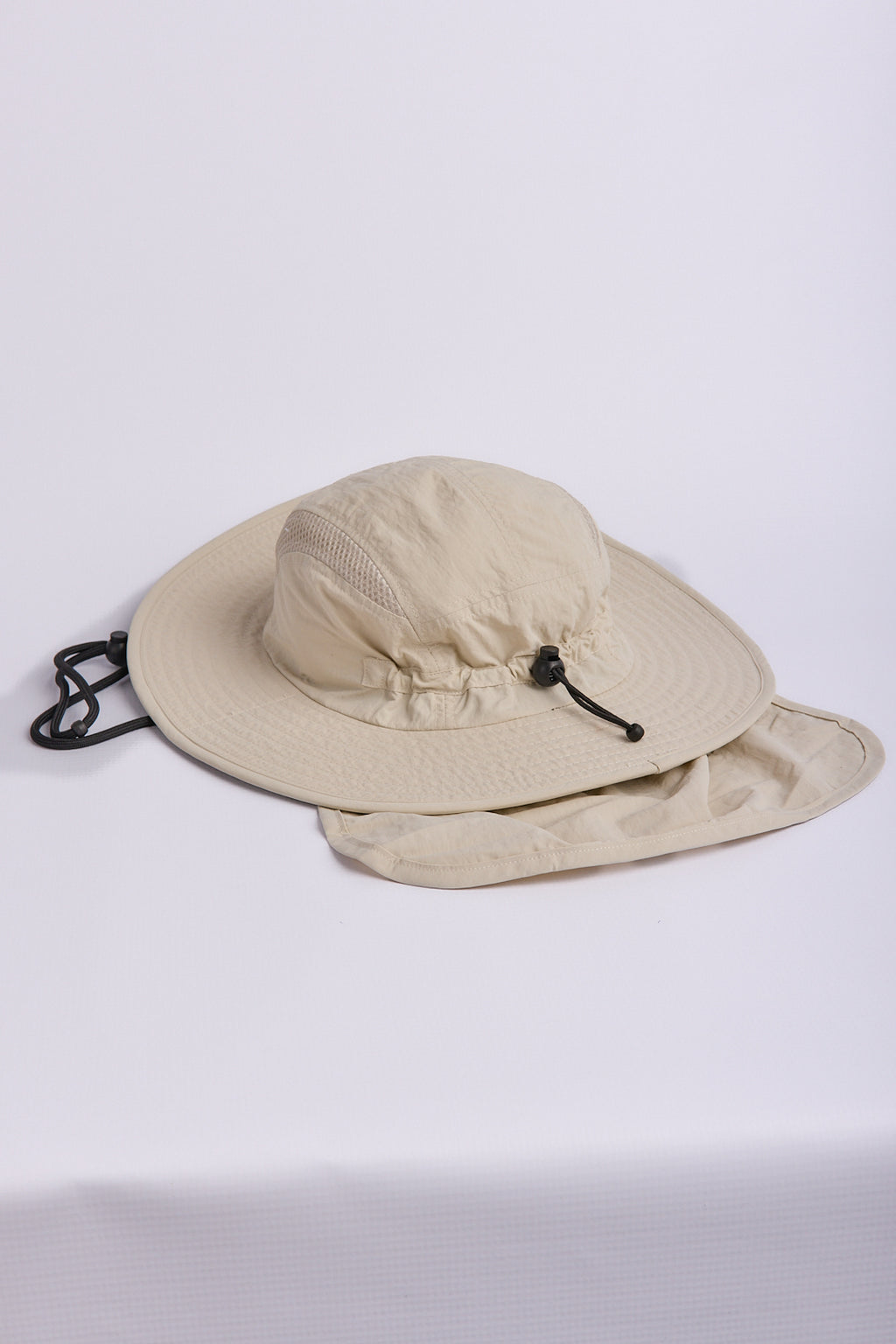 FISHING HAT
