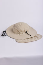 FISHING HAT