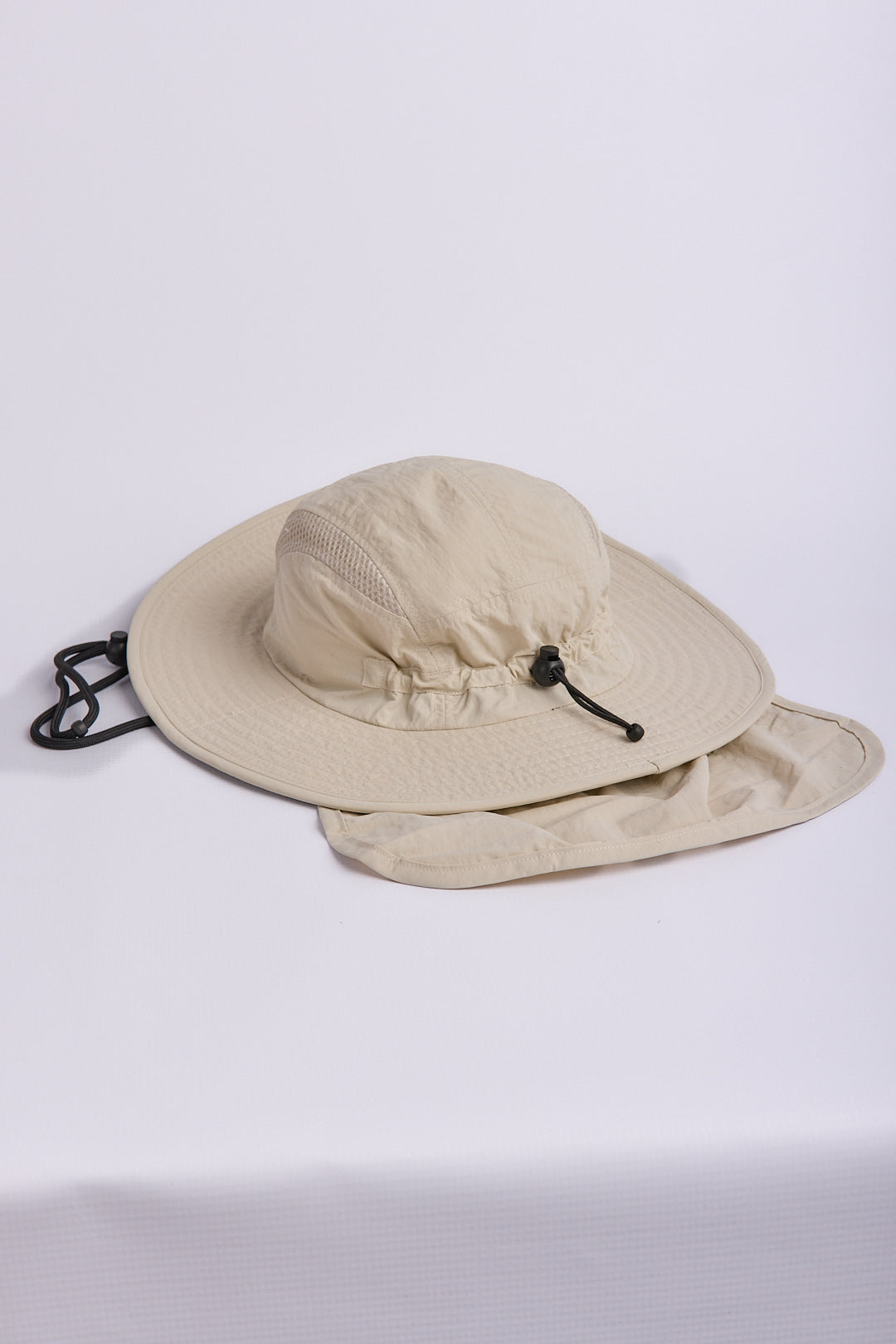 FISHING HAT