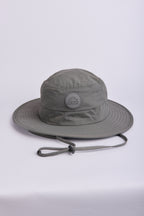 QUICK DRY PANEL BRIM HAT