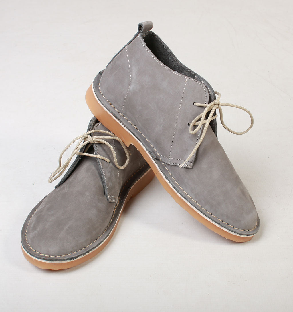 SENQU VELLIES