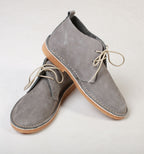 SENQU VELLIES