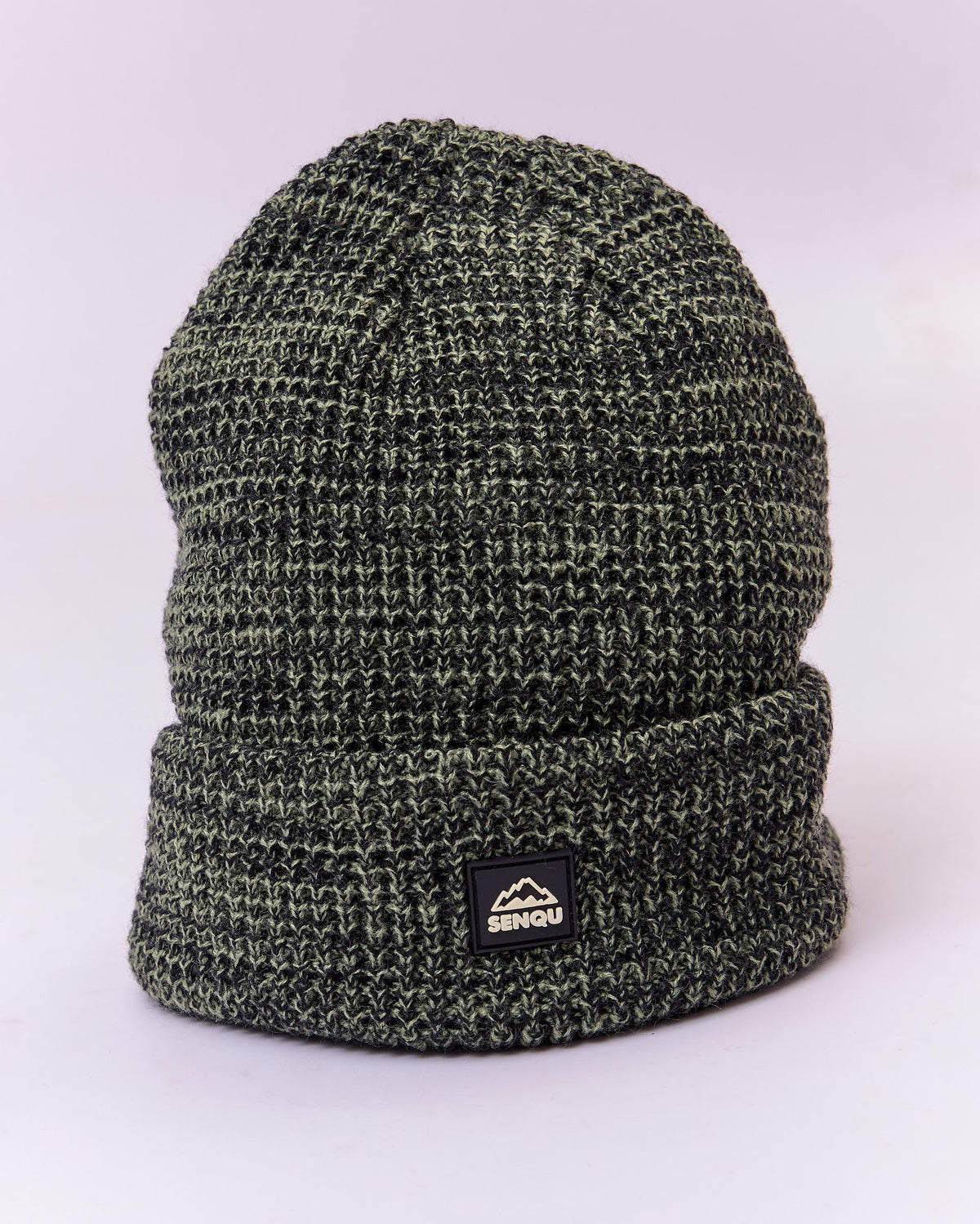 2TONE BEANIE