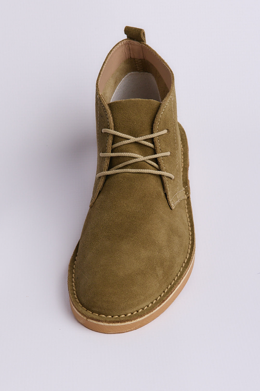 EXPEDITURE SAFARI VELLIES