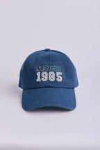 SENQU PIGMENT CAP