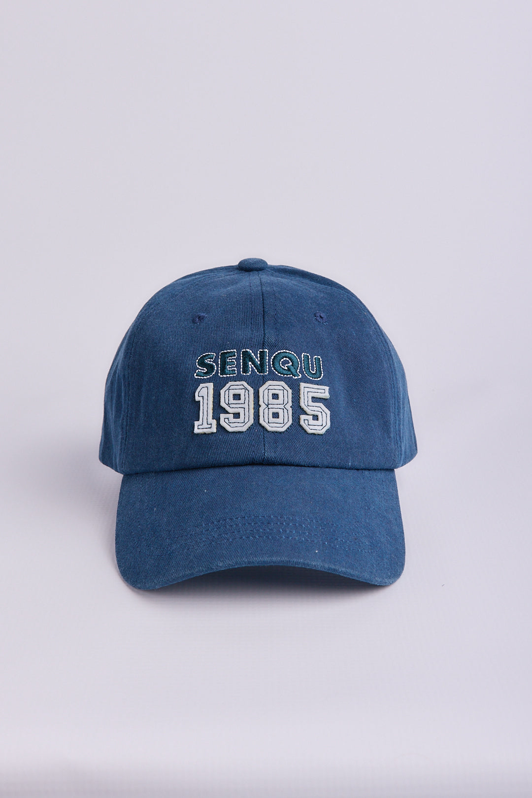 SENQU PIGMENT CAP