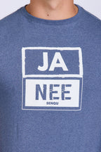 JA NEE TEE