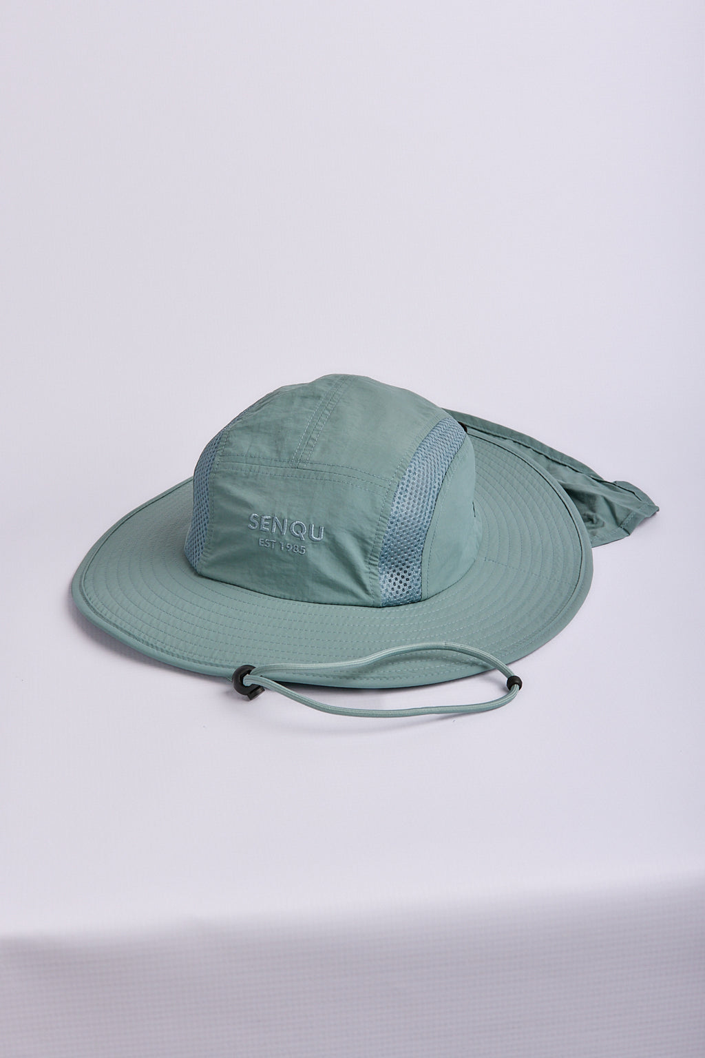 FISHING HAT