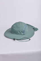 FISHING HAT