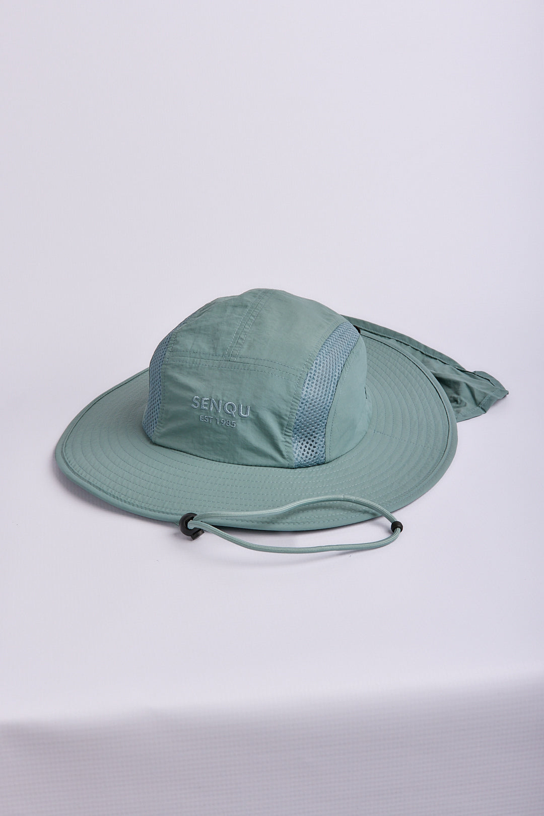 FISHING HAT