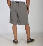 MENS RIVER SHORTS
