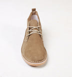 EXPEDITURE SAFARI VELLIES