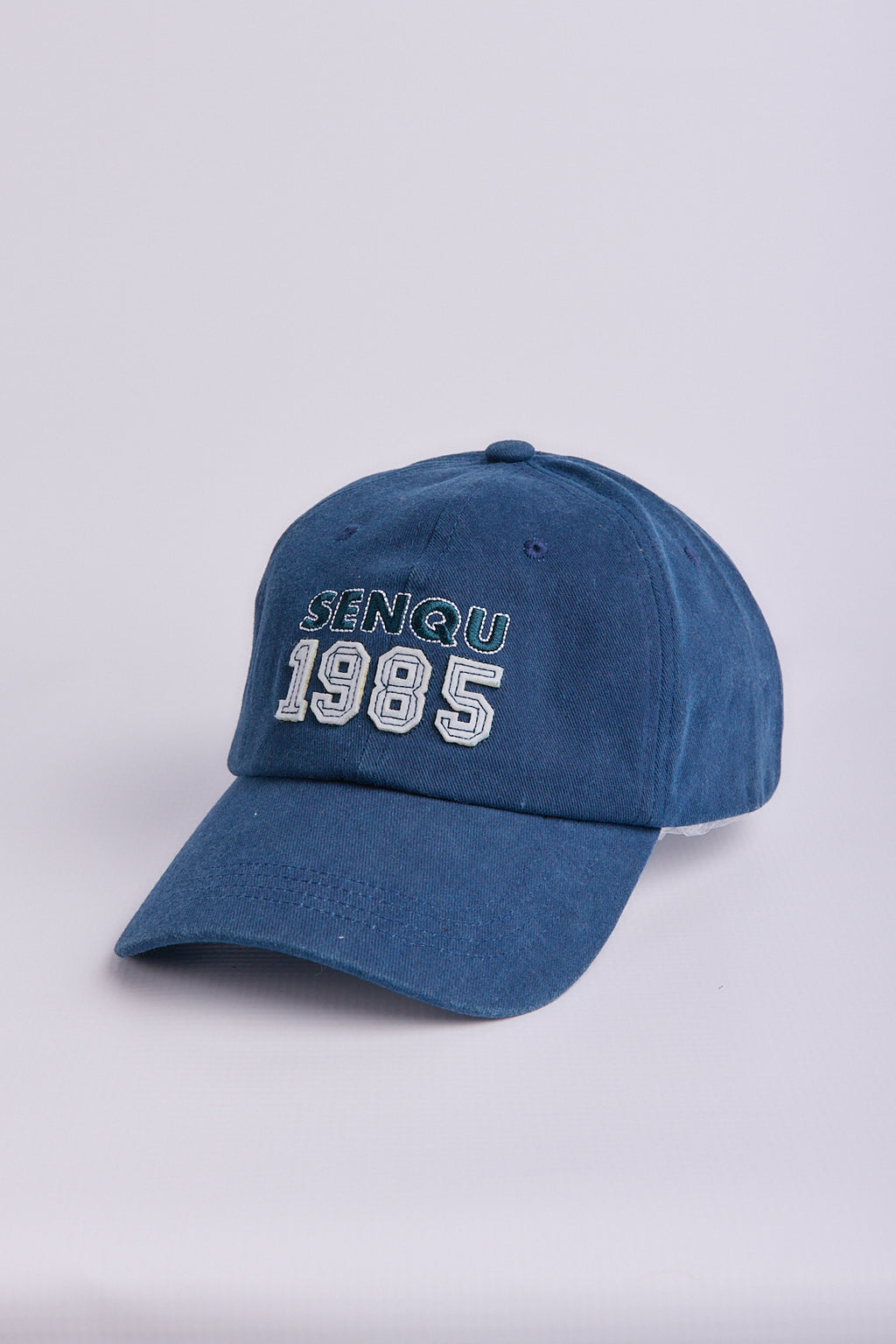 SENQU PIGMENT CAP