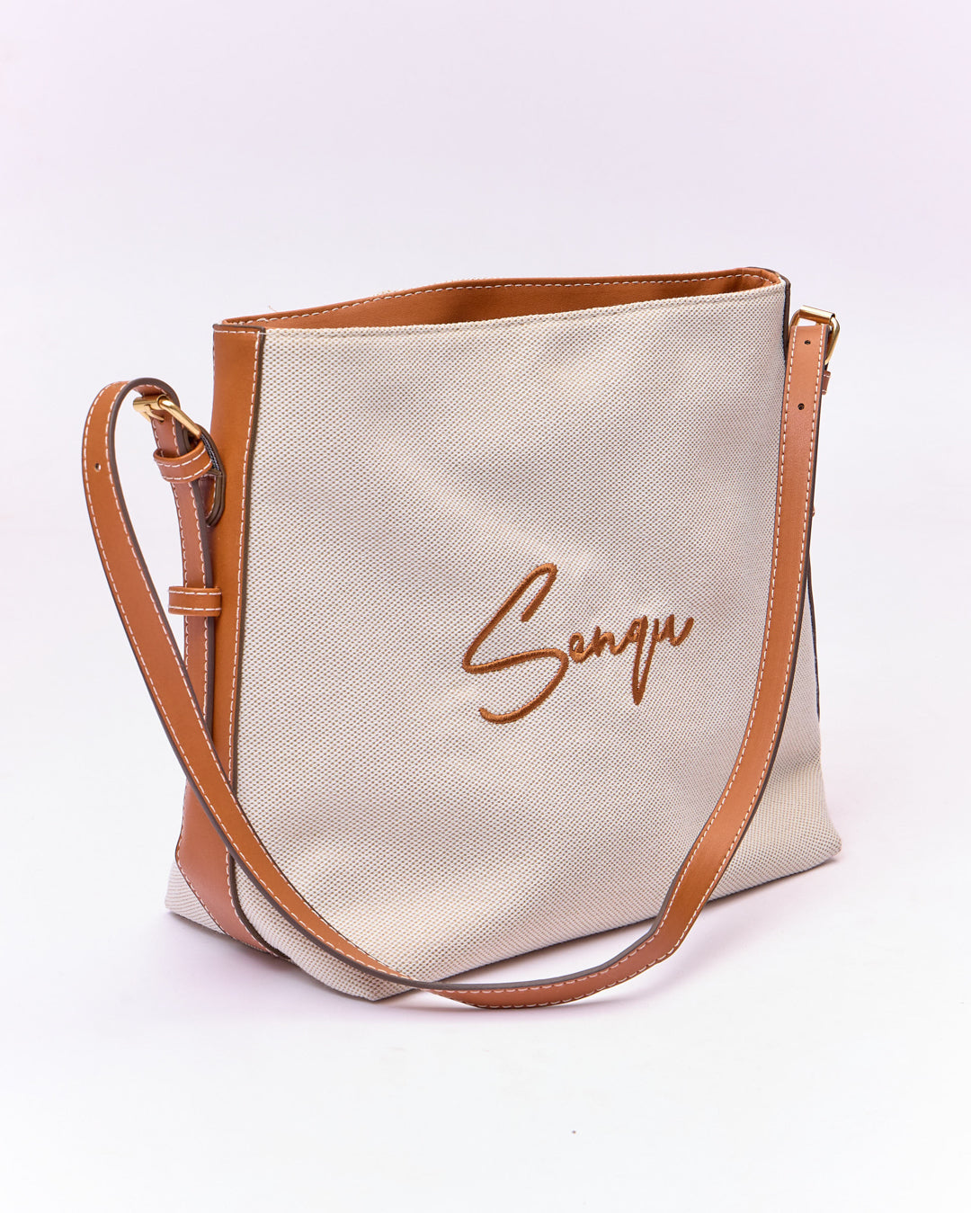 CANVA BAG