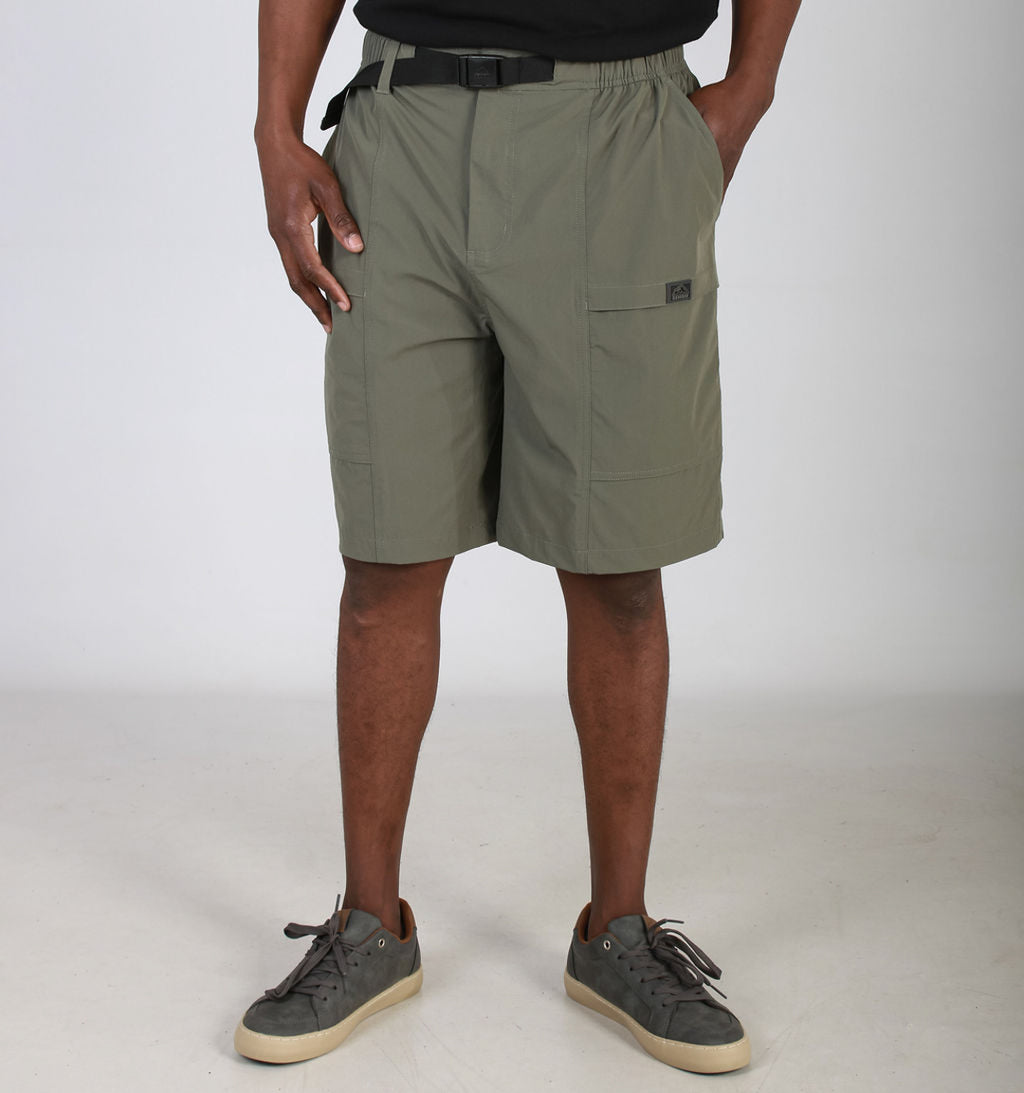 MENS RIVER SHORTS