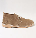 EXPEDITURE SAFARI VELLIES