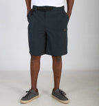 MENS RIVER SHORTS