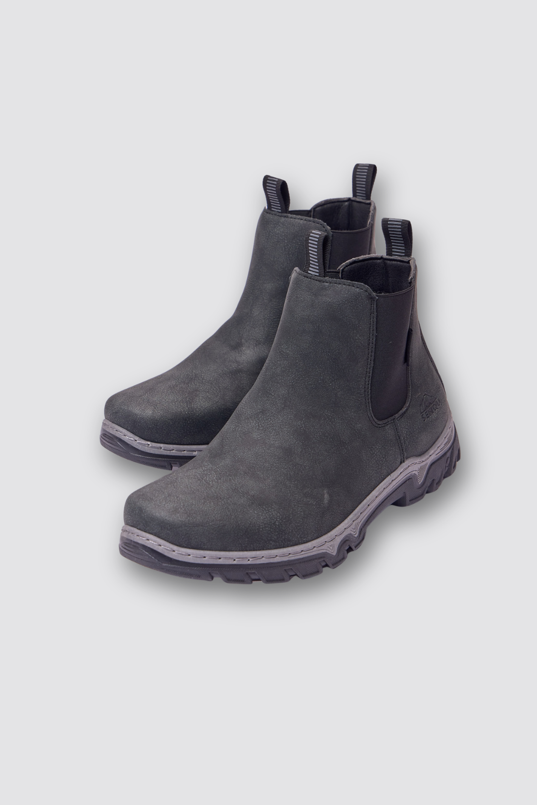 SNQ CHELSEA BOOT