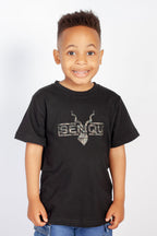 KUDU HUNTER TEE