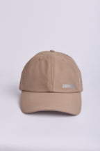 PRINTED CAP WITH PINHOLES