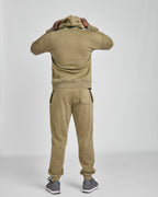 MENS PIGMENT TRACKPANTS
