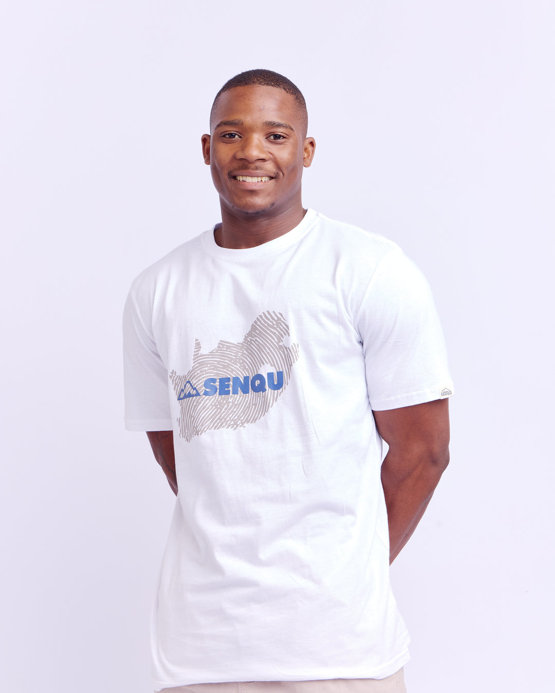 Mens Statement Tees - Take 2 For R300 – Page 2 – SenquOnline