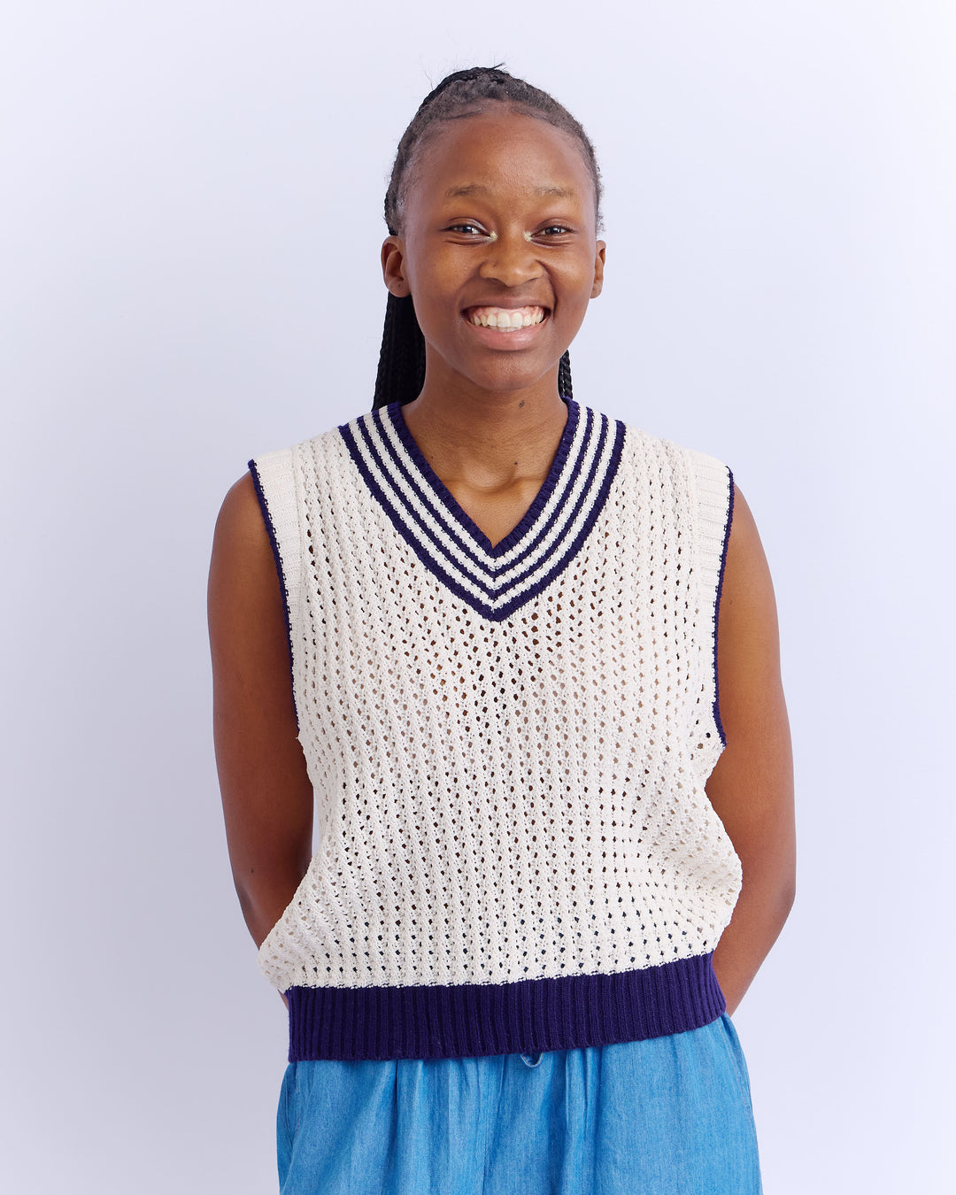 Ladies Fashion Tops – SenquOnline