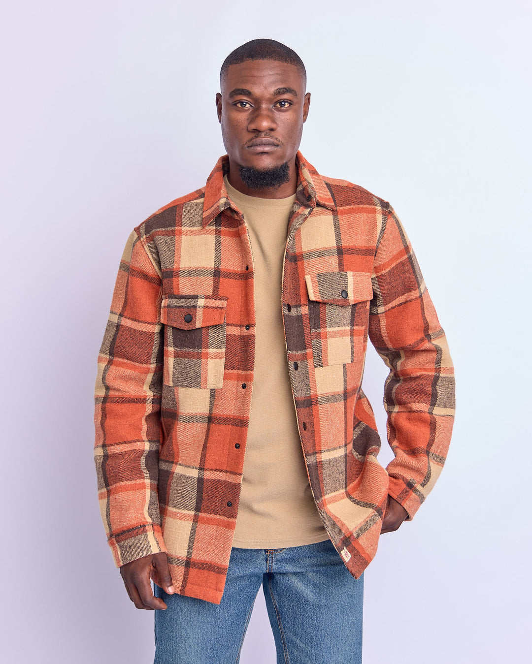 Products – Page 3 – SenquOnline