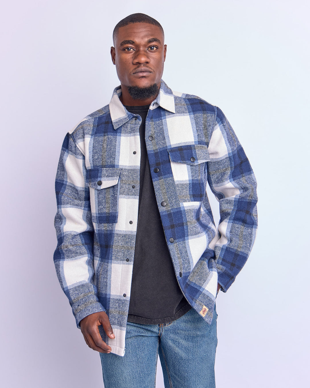 Products – Page 3 – SenquOnline