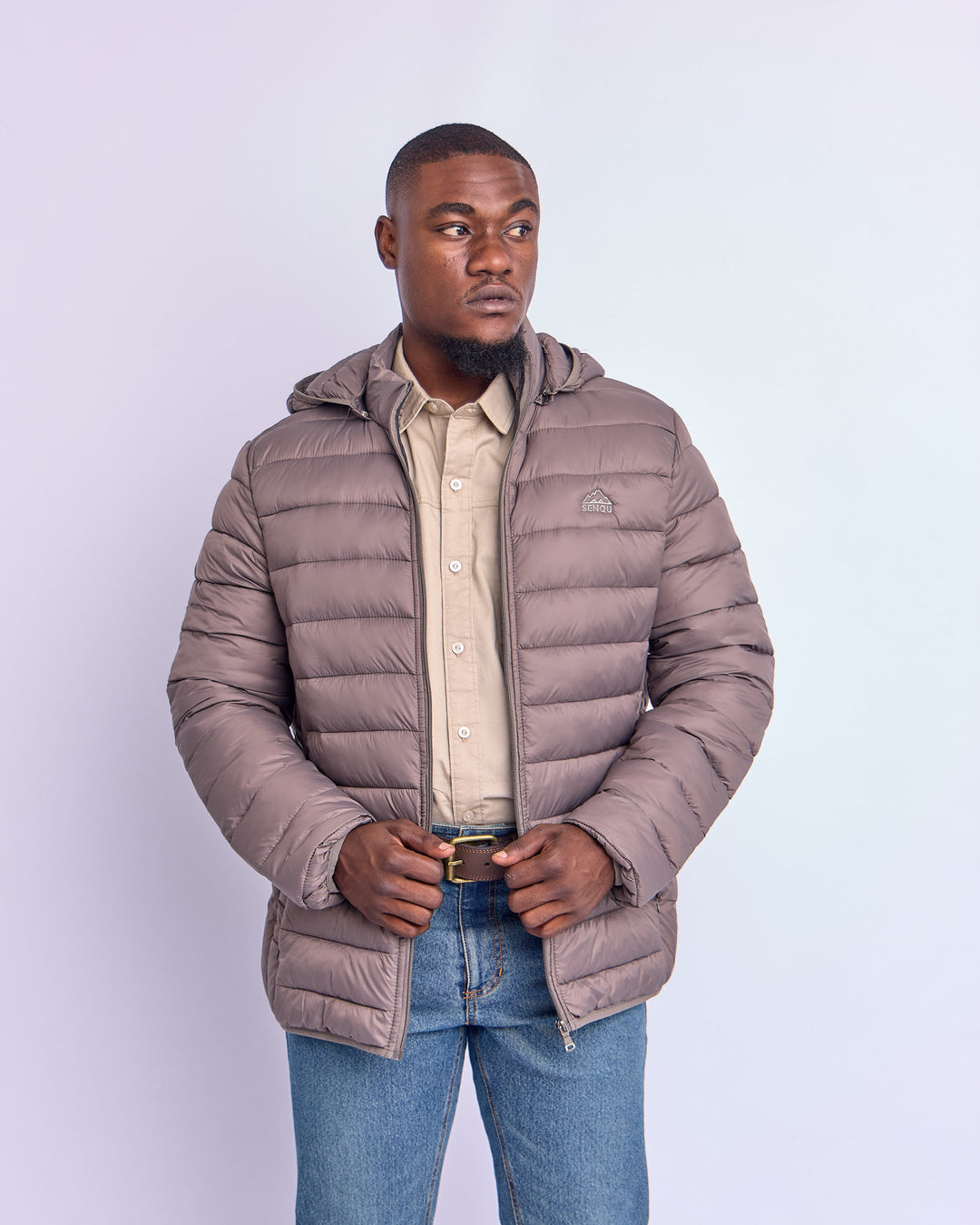 Products – Page 5 – SenquOnline