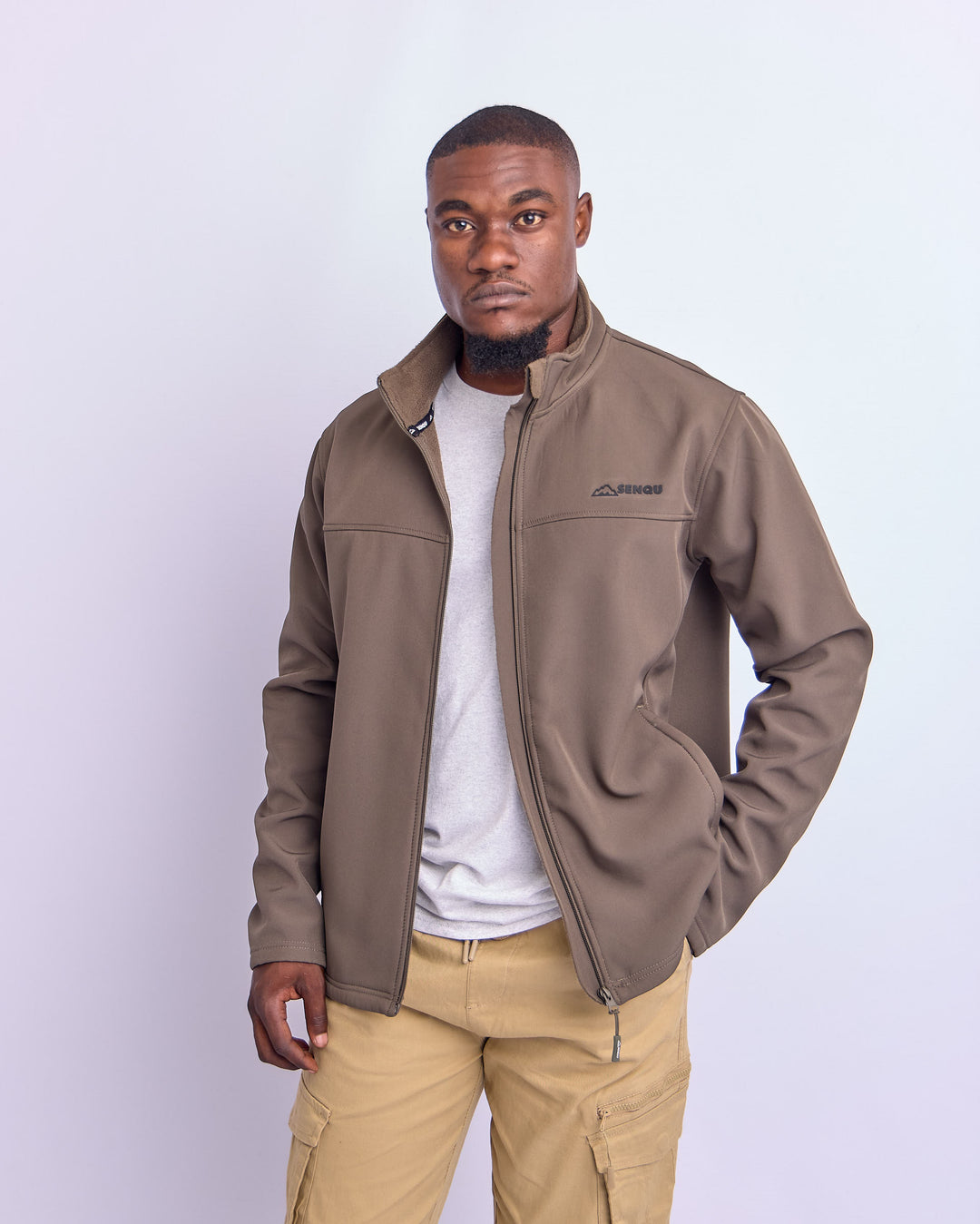 Products – Page 8 – SenquOnline