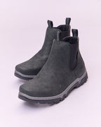 CHELSEA BOOT