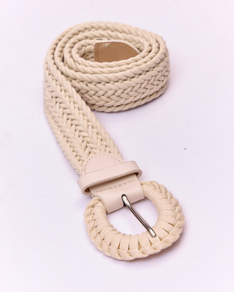 senqu__27645_6ce5a33e-8480-