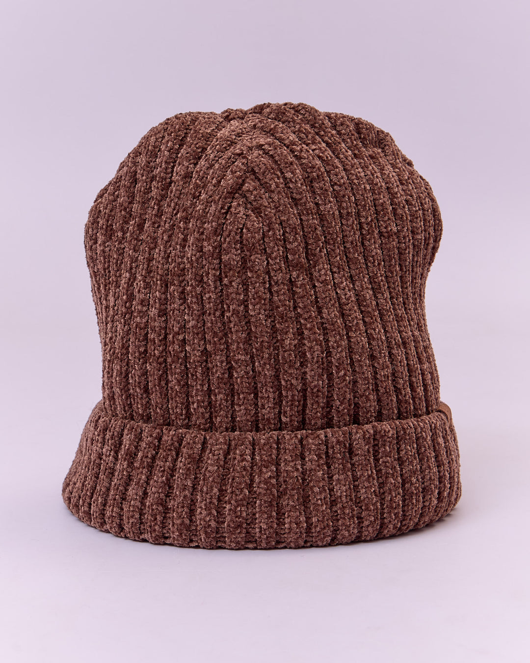 ladies beanies – SenquOnline