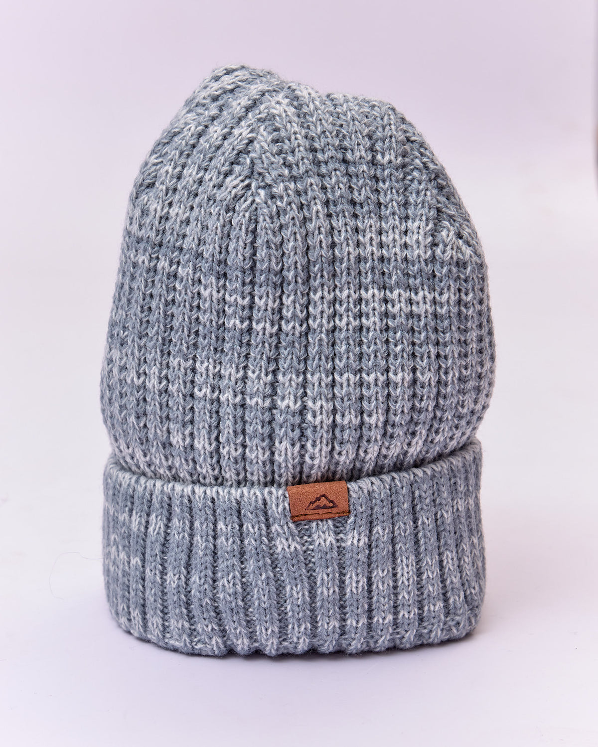 RIB BEANIE