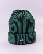 WAFFLE BEANIE
