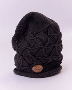 MENS SLOUCHY BEANIE